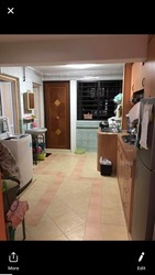 Blk 225 Lorong 8 Toa Payoh (Toa Payoh), HDB 3 Rooms #198957302